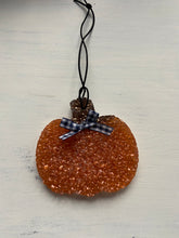 Load image into Gallery viewer, Pumpkin Freshie