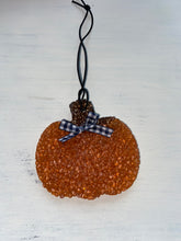 Load image into Gallery viewer, Pumpkin Freshie