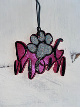 Load image into Gallery viewer, Dog Mom Freshie