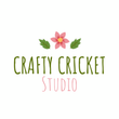 Crafty Cricket Studio