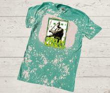 Load image into Gallery viewer, Are you feeling lucky? Jason Shirt
