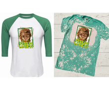 Load image into Gallery viewer, Are you feeling lucky? Chucky Shirt
